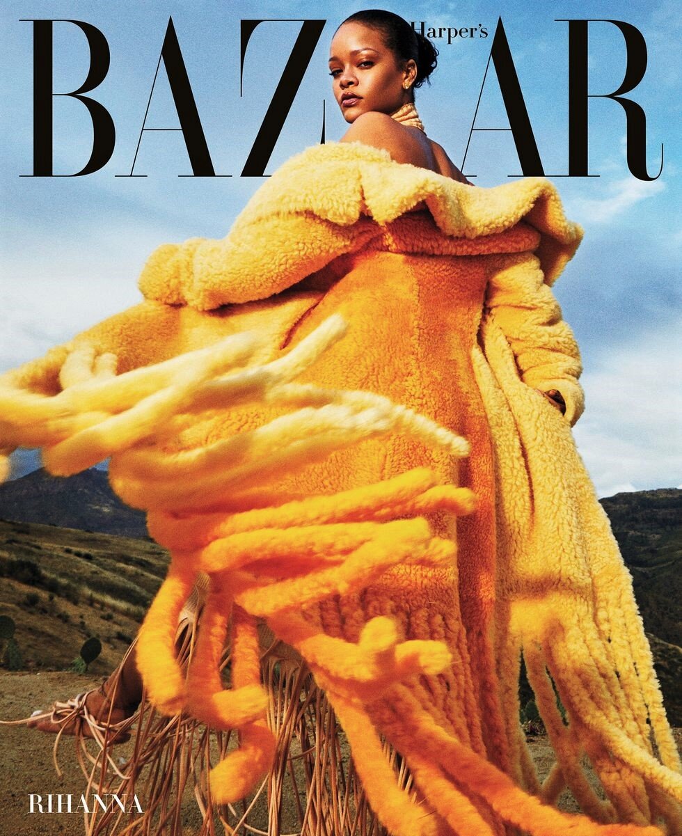 Rihanna by Gray Sorrenti for Harper's Bazaar UK Sept 2020 (3).jpg