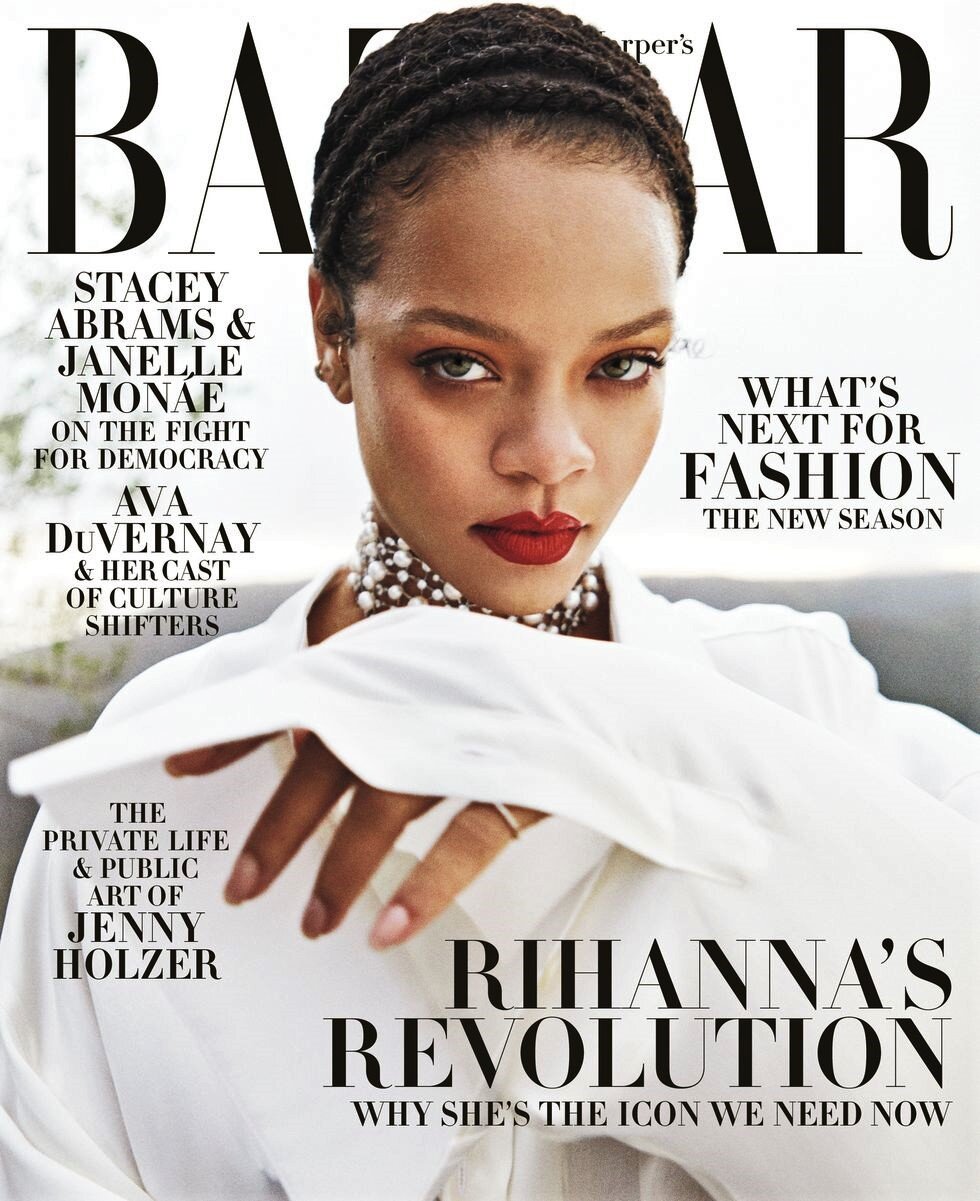 Rihanna by Gray Sorrenti for Harper's Bazaar UK Sept 2020 (4).jpg
