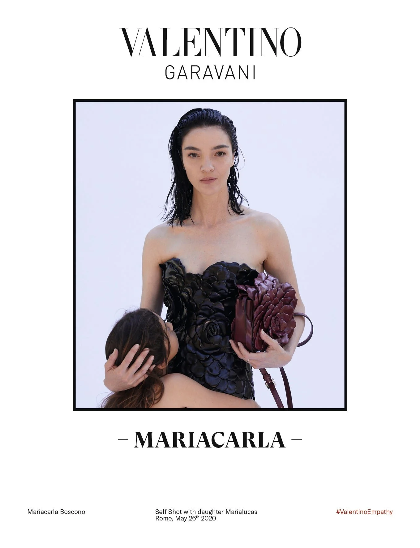 Valentino Empathy Fall 2020 Campaign  (2).jpg