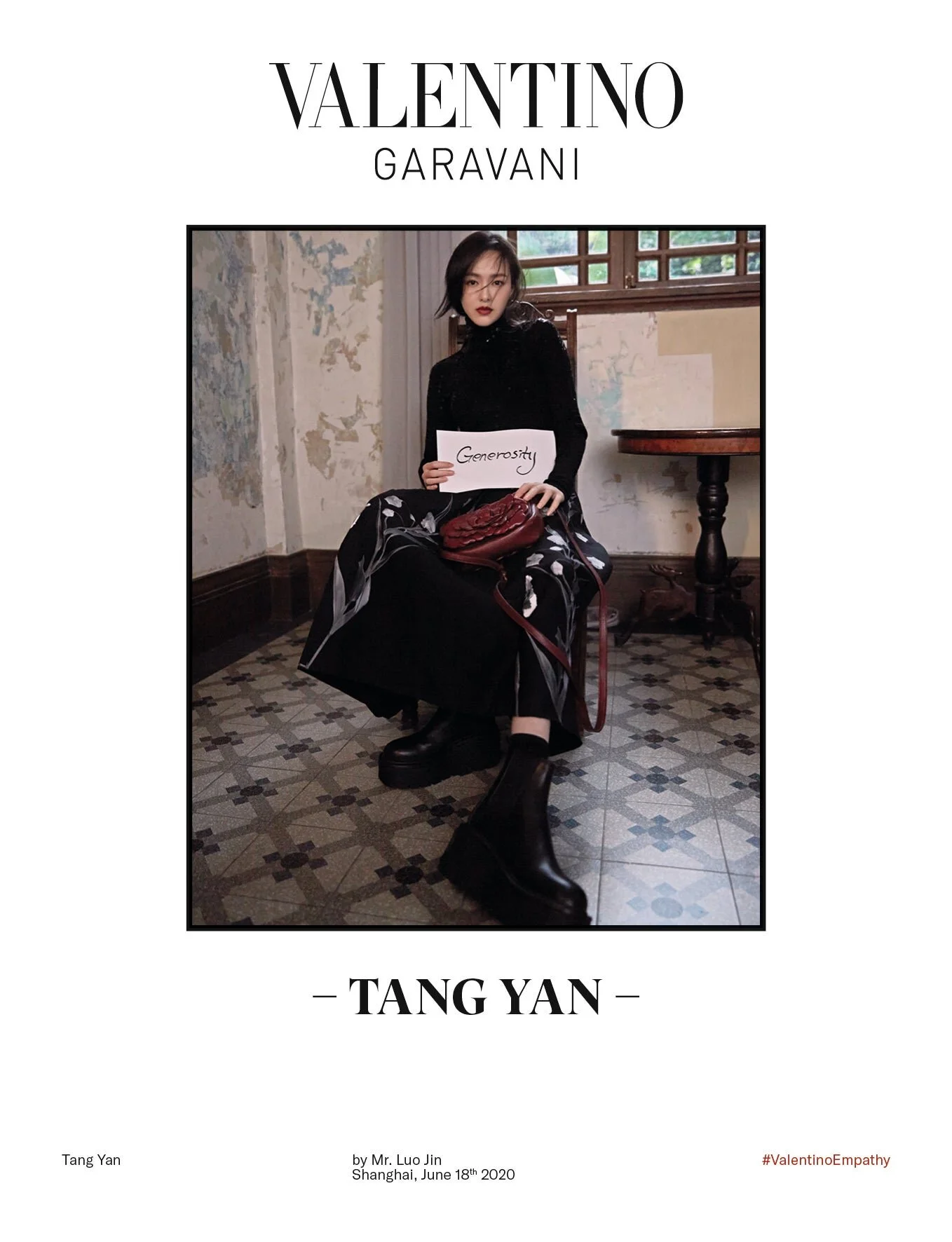 Valentino Empathy Fall 2020 Campaign  (13).jpg