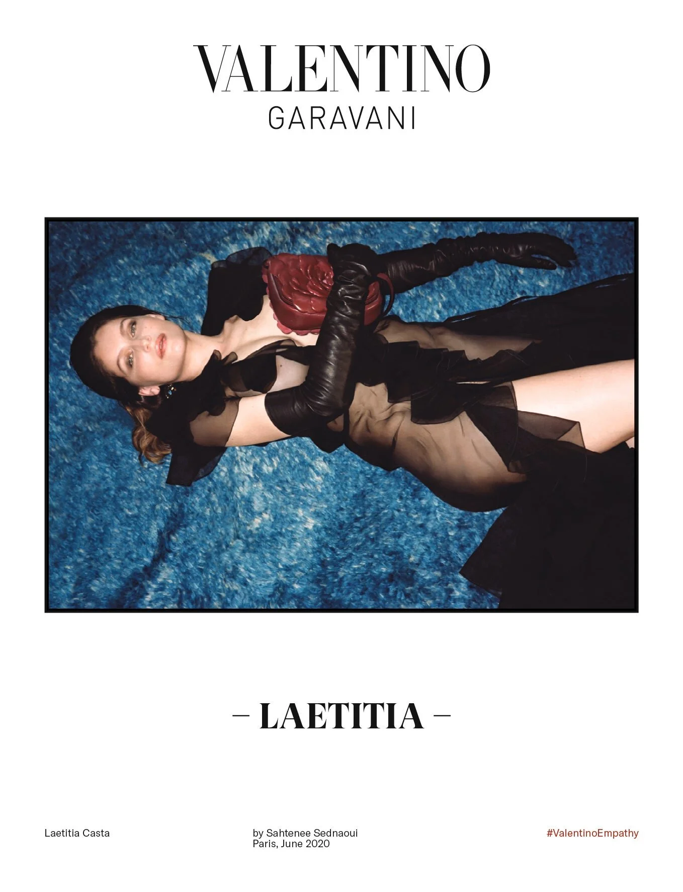 Valentino Empathy Fall 2020 Campaign  (27).jpg