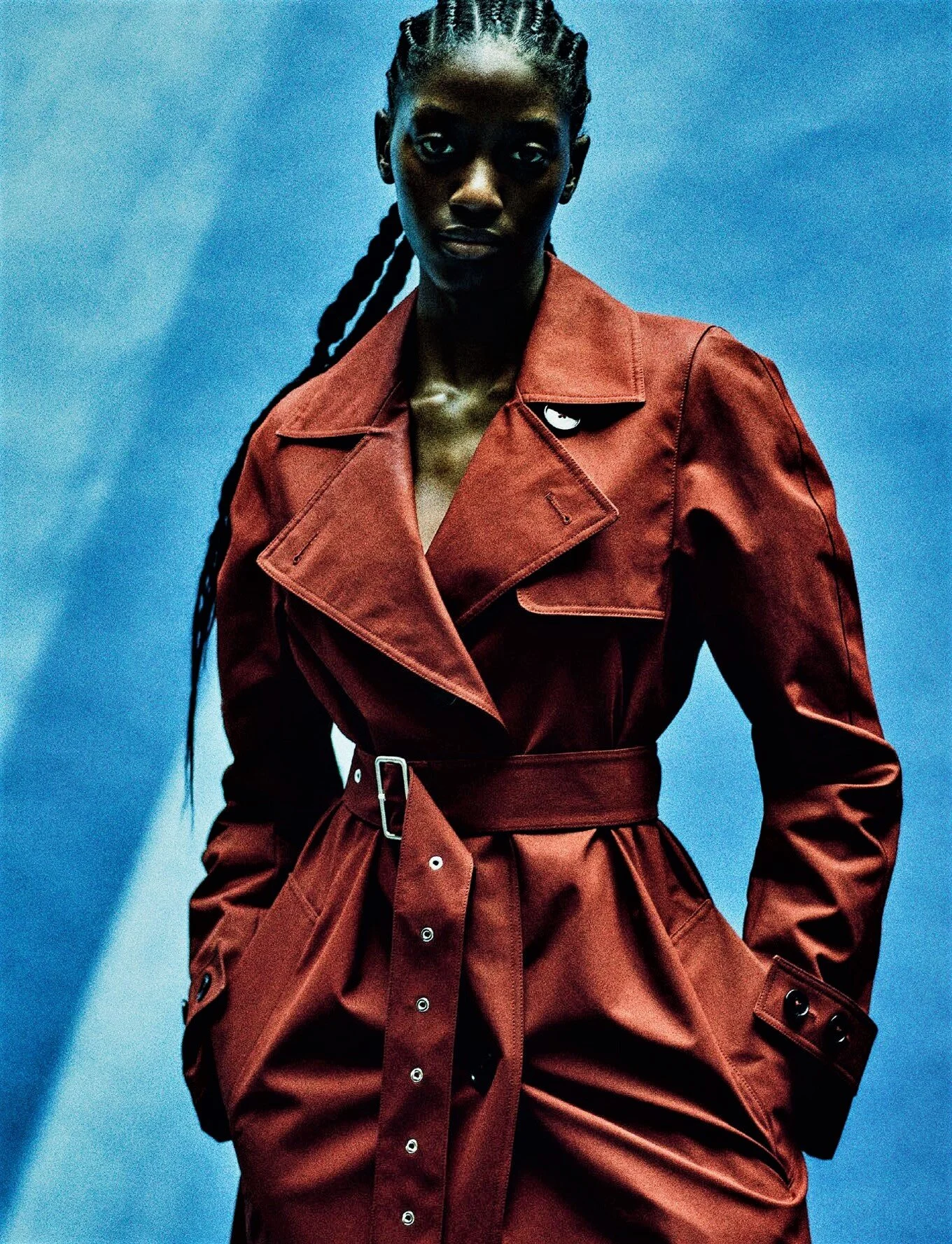 Indy by Kotaro Kawashima for LOfficiel Singapore August 2020 (9).jpg