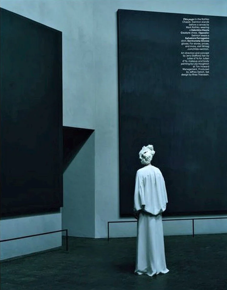 Tilda Swinton by Tim Walker W Magazine Dec 2014 (14).jpg