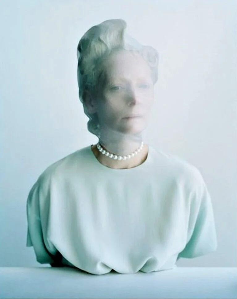 Tilda Swinton by Tim Walker W Magazine Dec 2014 (3).jpg