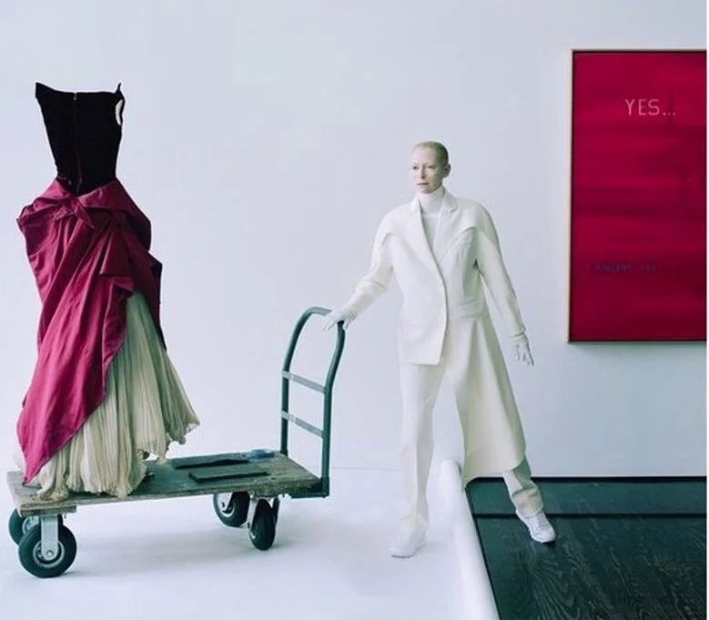 Tilda Swinton by Tim Walker W Magazine Dec 2014 (9).jpg