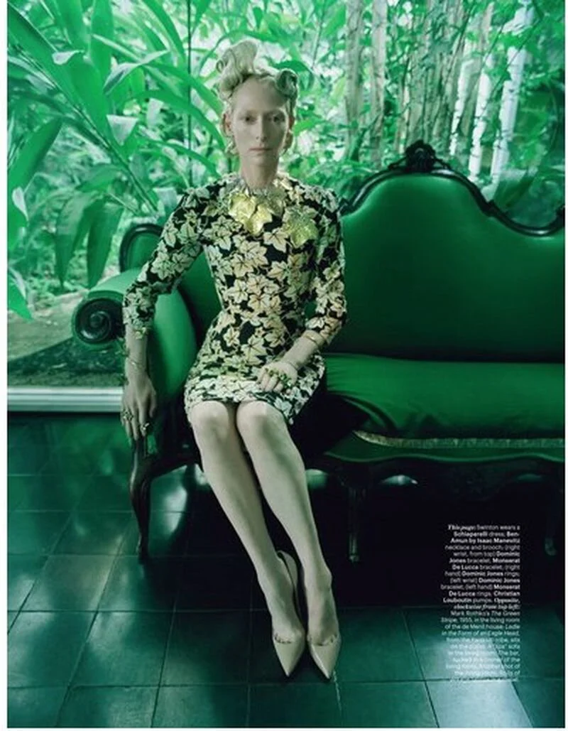 Tilda Swinton by Tim Walker W Magazine Dec 2014 (10).jpg