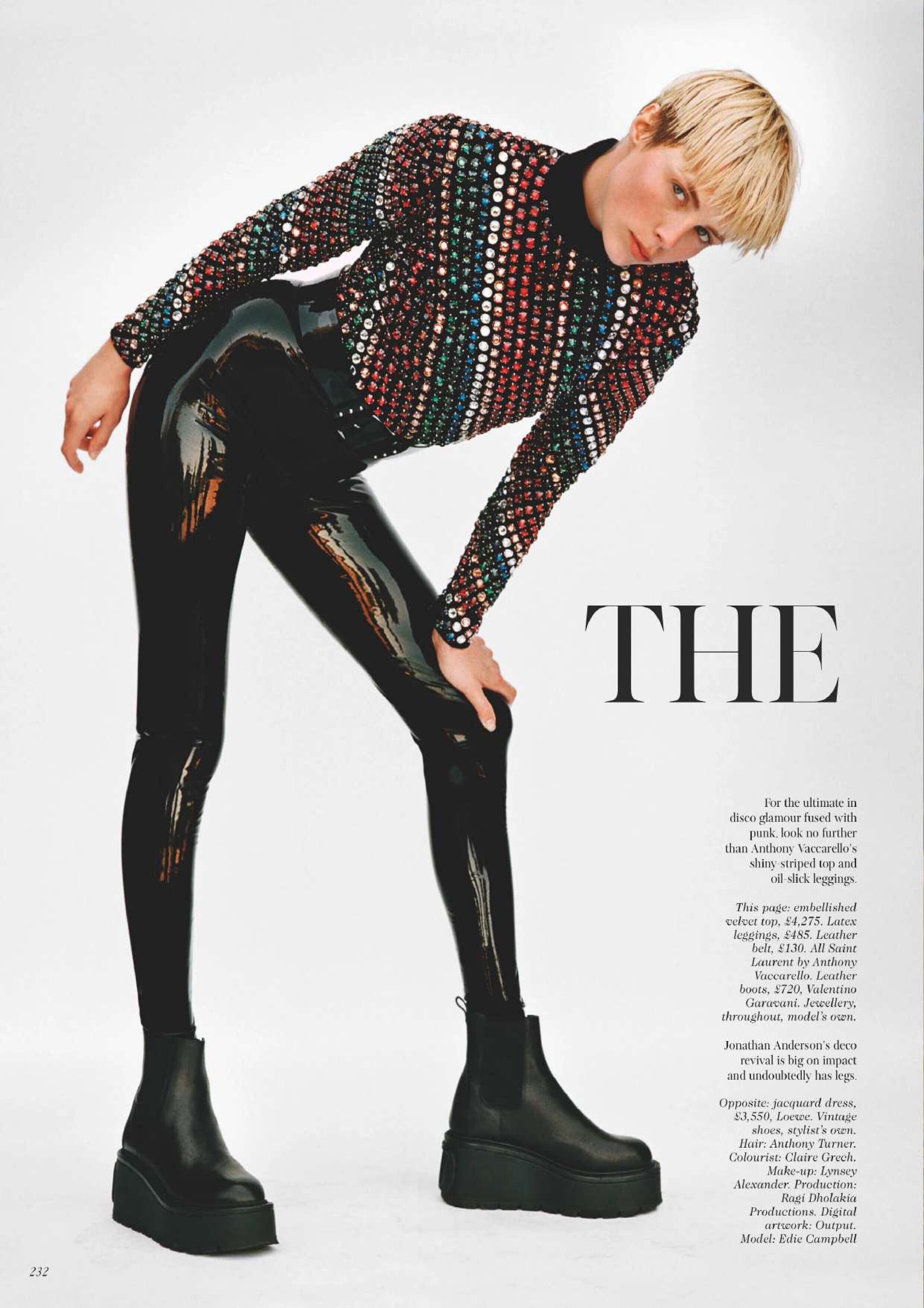 Edie Campbell by Alasdair McLellan for Vogue UK Sept 2020 (6).jpg