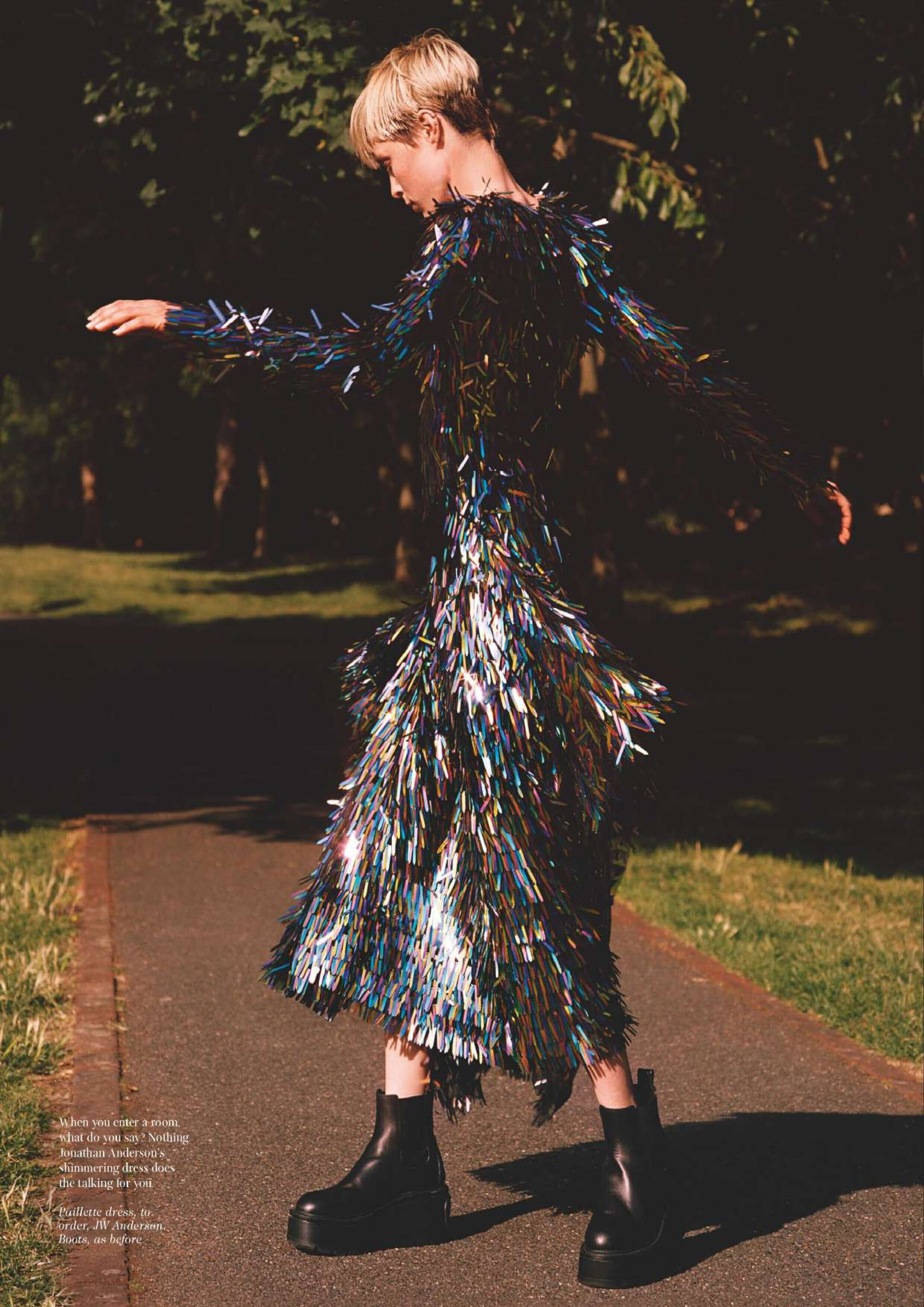 Edie Campbell by Alasdair McLellan for Vogue UK Sept 2020 (8).jpg