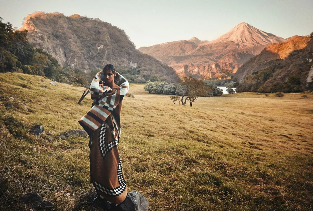 Malaika Firth by Norman Jean Roy Porter 3 Summer 2014 (12).jpg