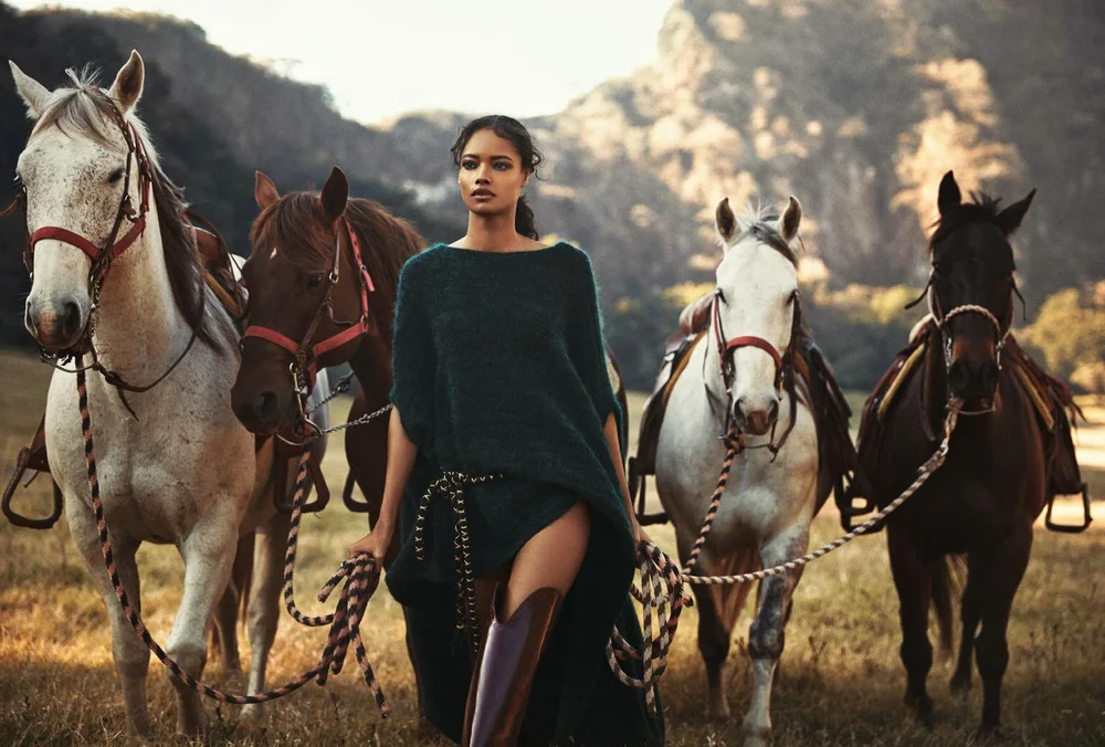 Malaika Firth by Norman Jean Roy Porter 3 Summer 2014 (13).jpg