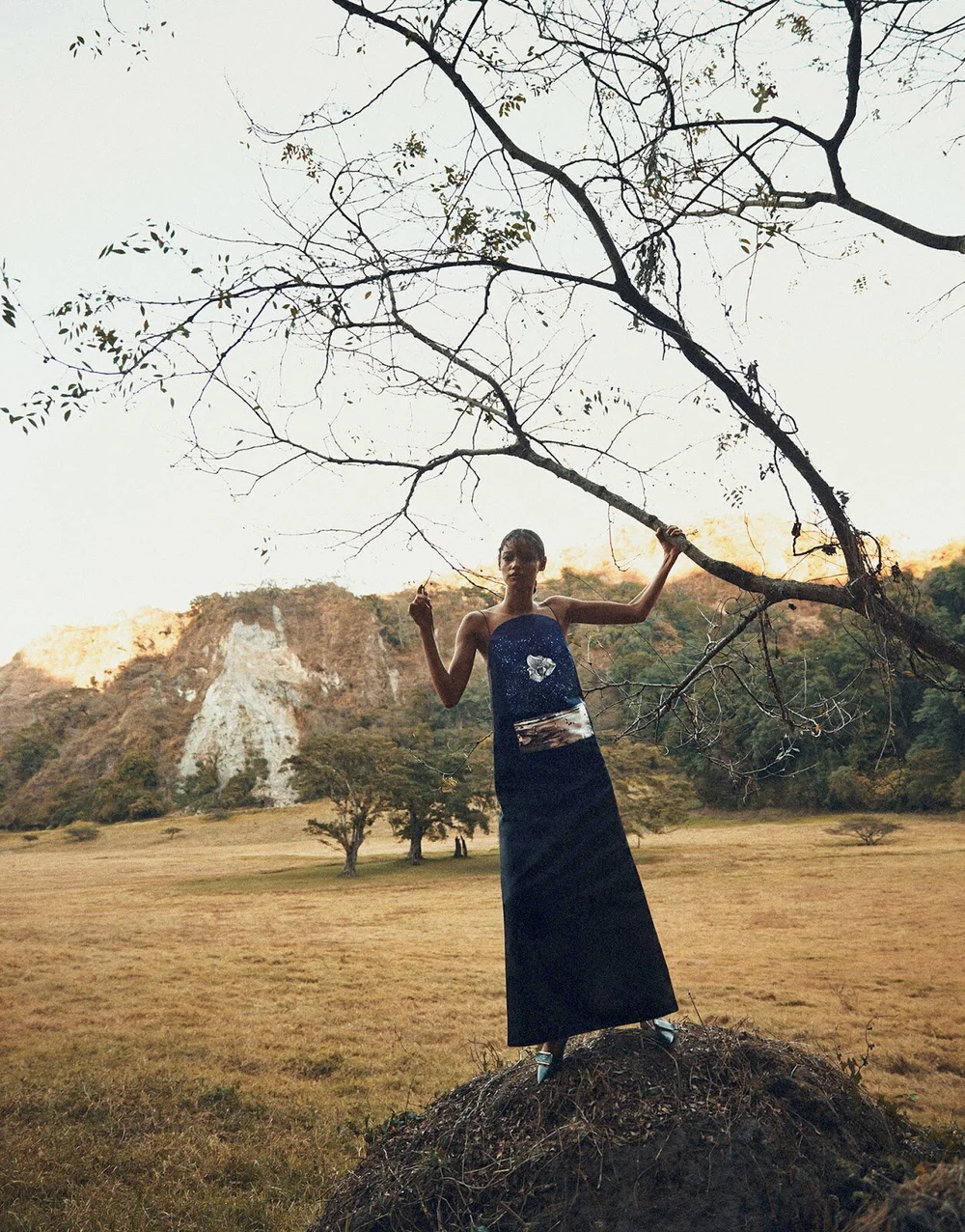 Malaika Firth by Norman Jean Roy Porter 3 Summer 2014 (14).jpg