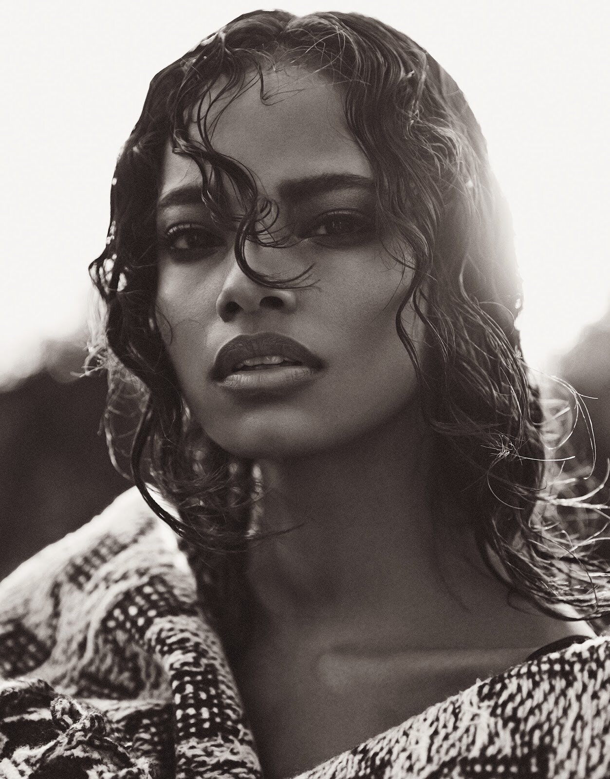 Malaika Firth by Norman Jean Roy Porter 3 Summer 2014 (5).jpg