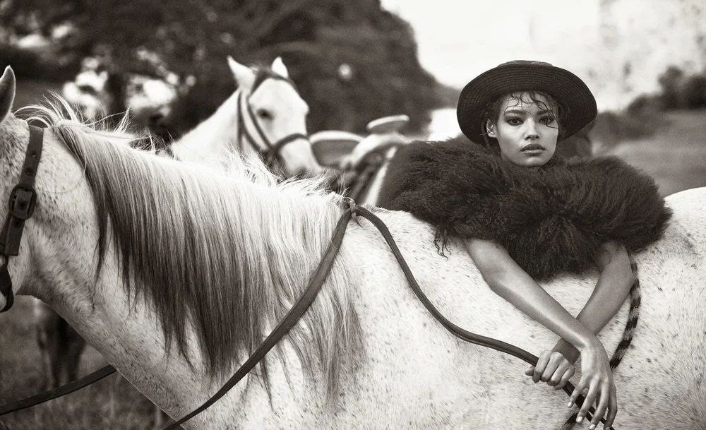 Malaika Firth by Norman Jean Roy Porter 3 Summer 2014 (2).jpg