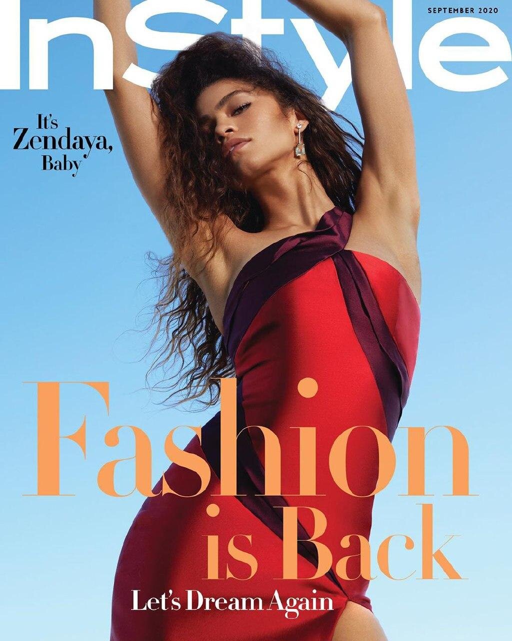Zendaya by AB+DM for InStyle US Sept 2020 (3).jpg