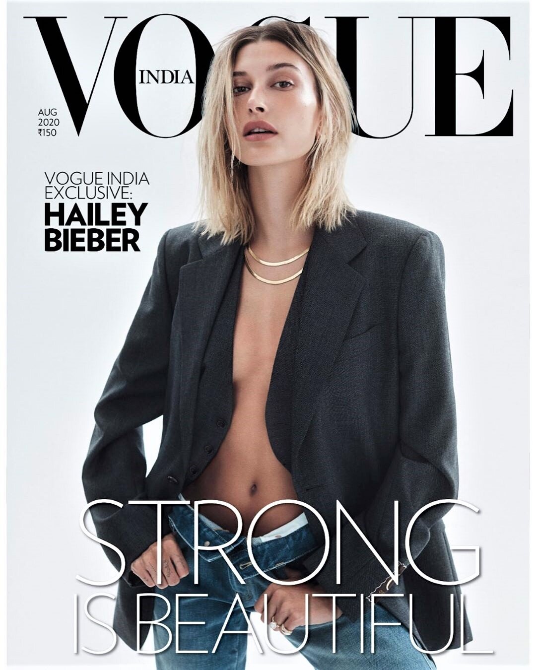 Hailey Bieber Vogue India Sept 2020 (1).jpg