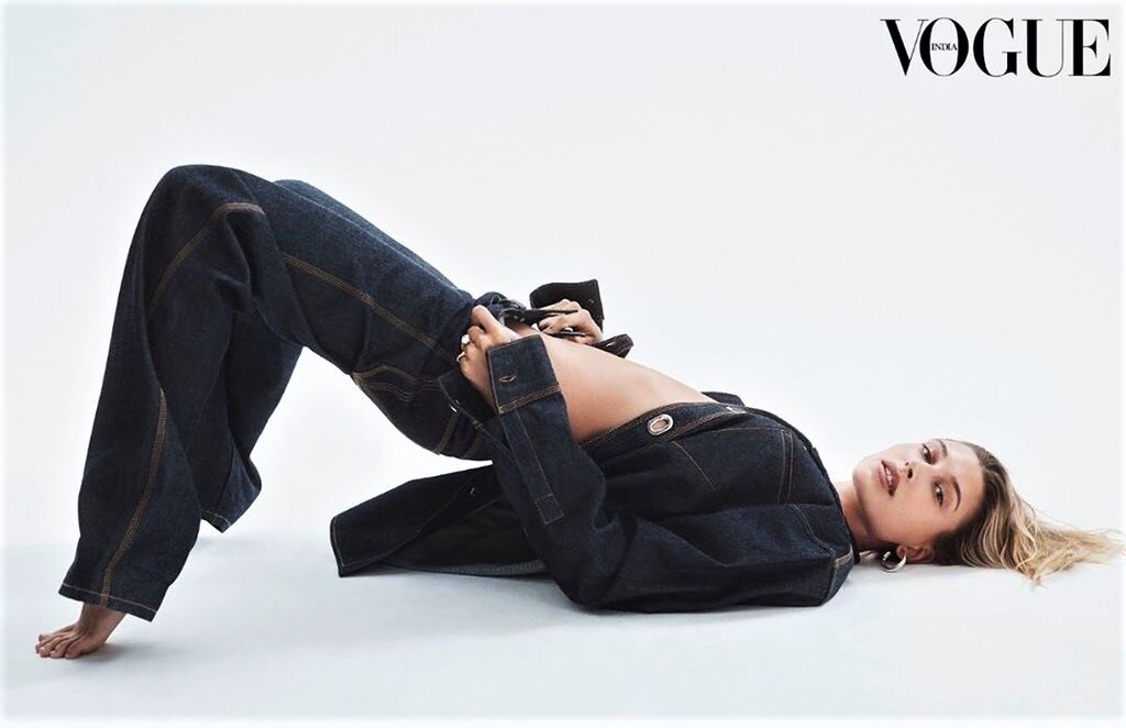 Hailey Bieber Vogue India Sept 2020 (9).jpeg