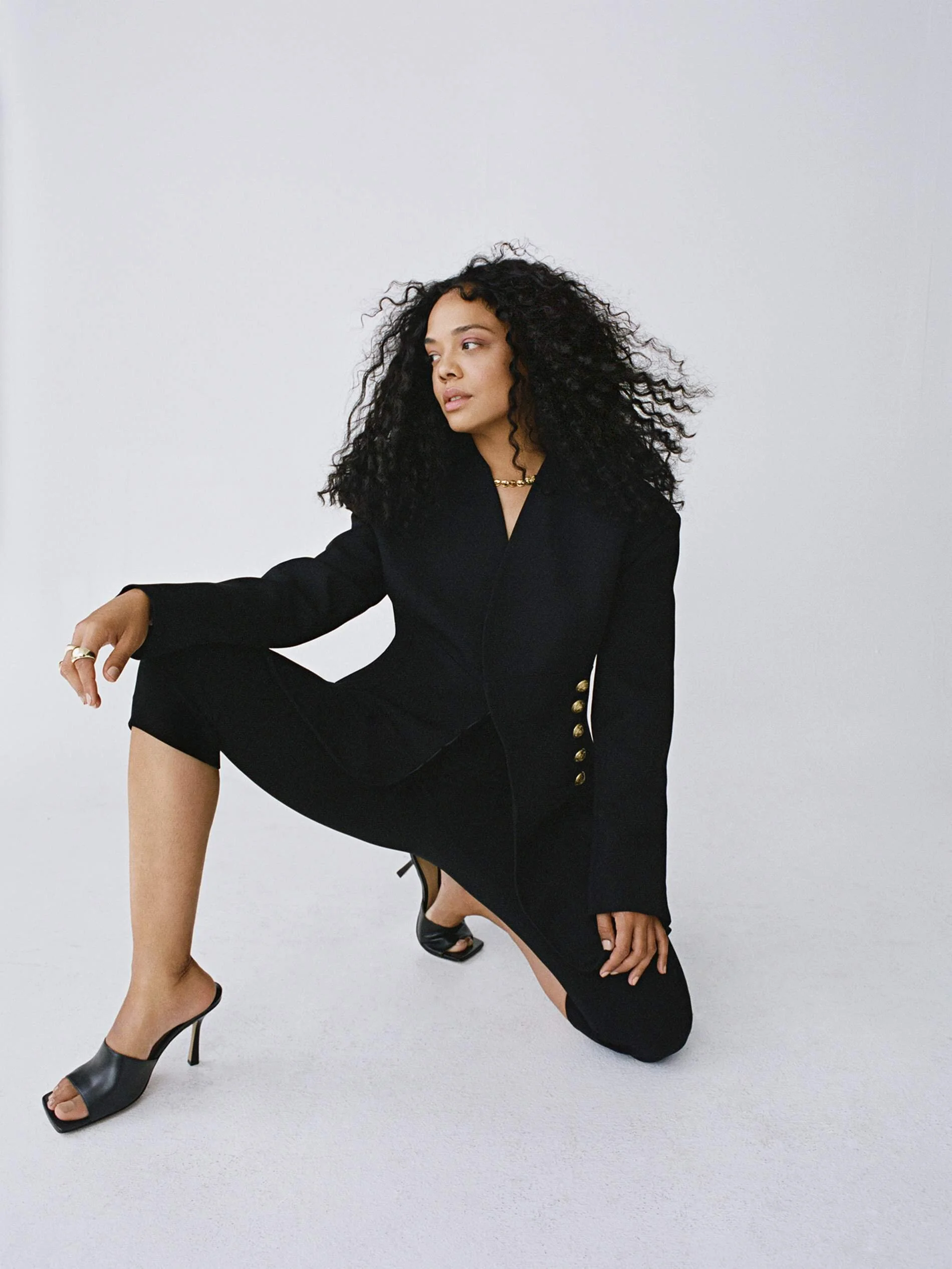 Tessa Thompson for Porter Edit Aug. 10, 2020 (6).jpeg