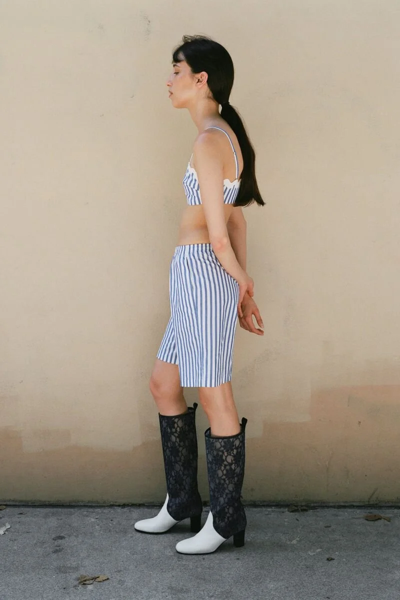 Caroline Neal by Rachel Chandler Maryam Nassir Zadeh Resort 2021 (5).jpg