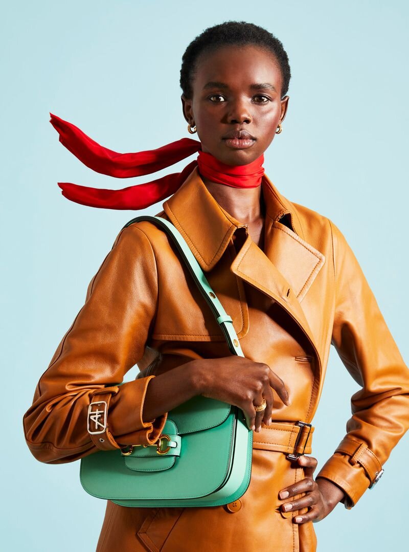 Akiima Ajak by Mark Lim for InStyle US June 2020 (2).jpg