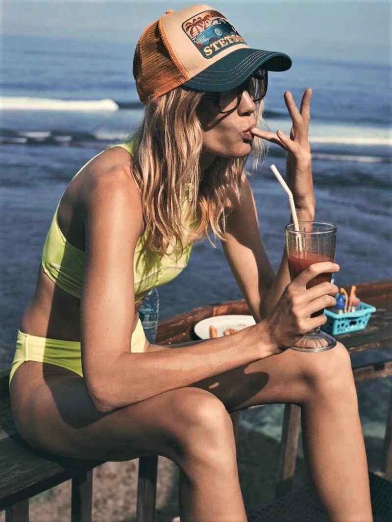 Annely Bouma by Stefano Galuzzi fir D Repubblica (4).jpg