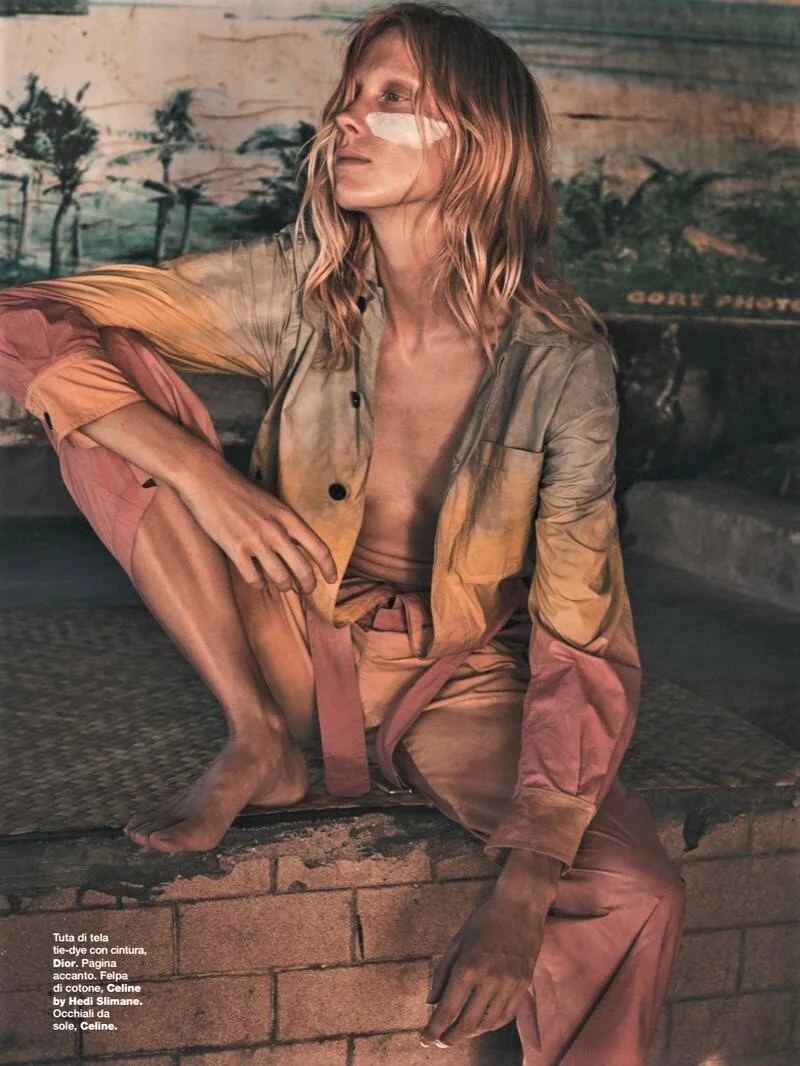 Annely Bouma by Stefano Galuzzi fir D Repubblica (12).jpg