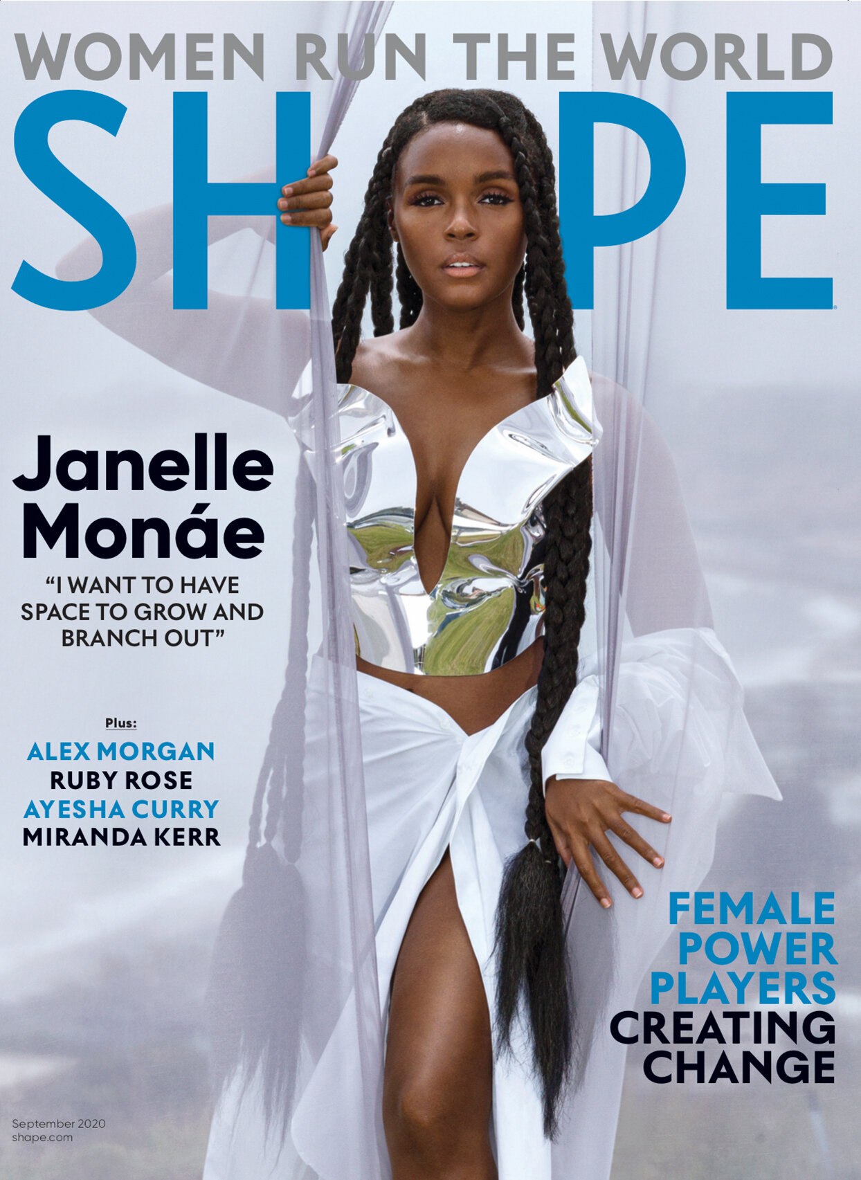 Janelle Monae by Dianna Scruggs for Shape USA September 2020 (3).jpg