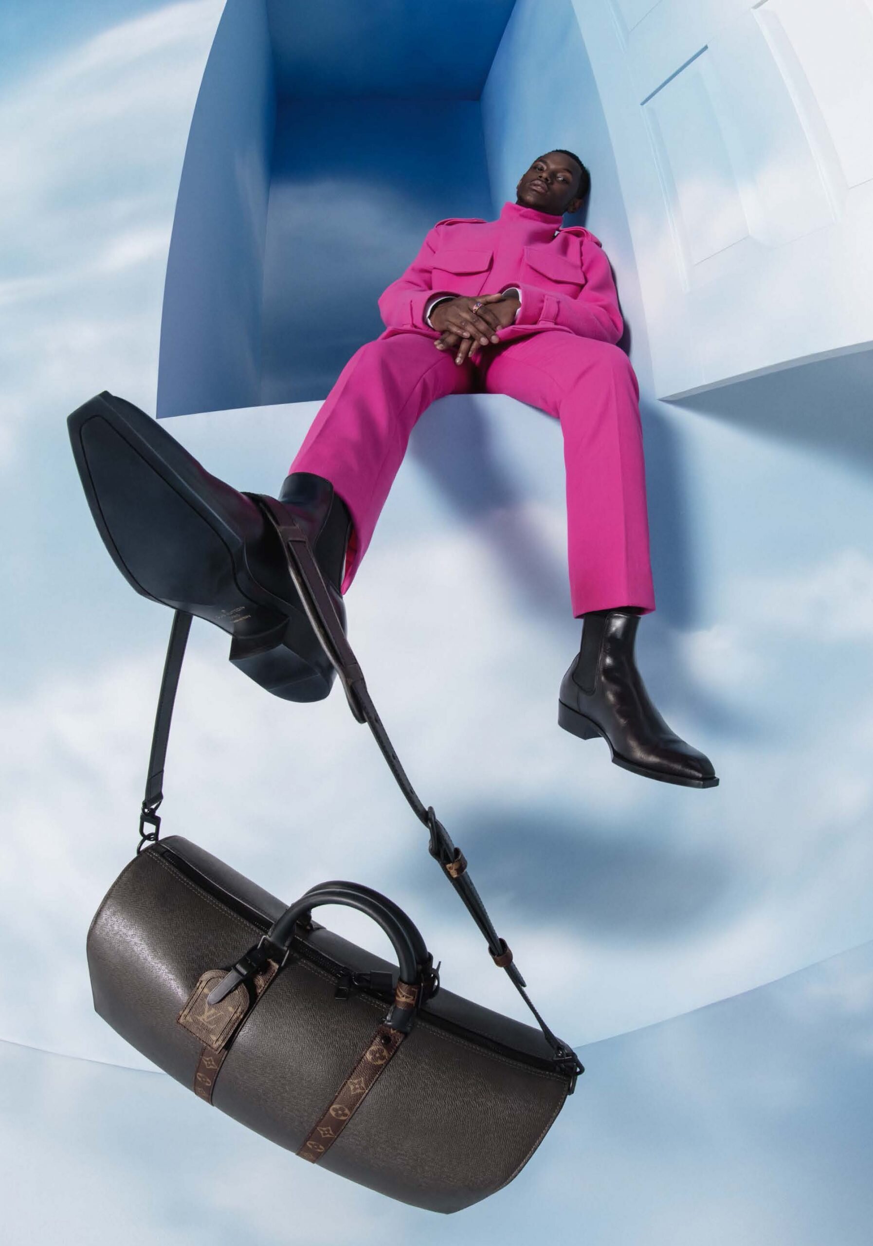 Louis Vuitton Mens 2020.21 Campaign by Tim Walker (7).jpg