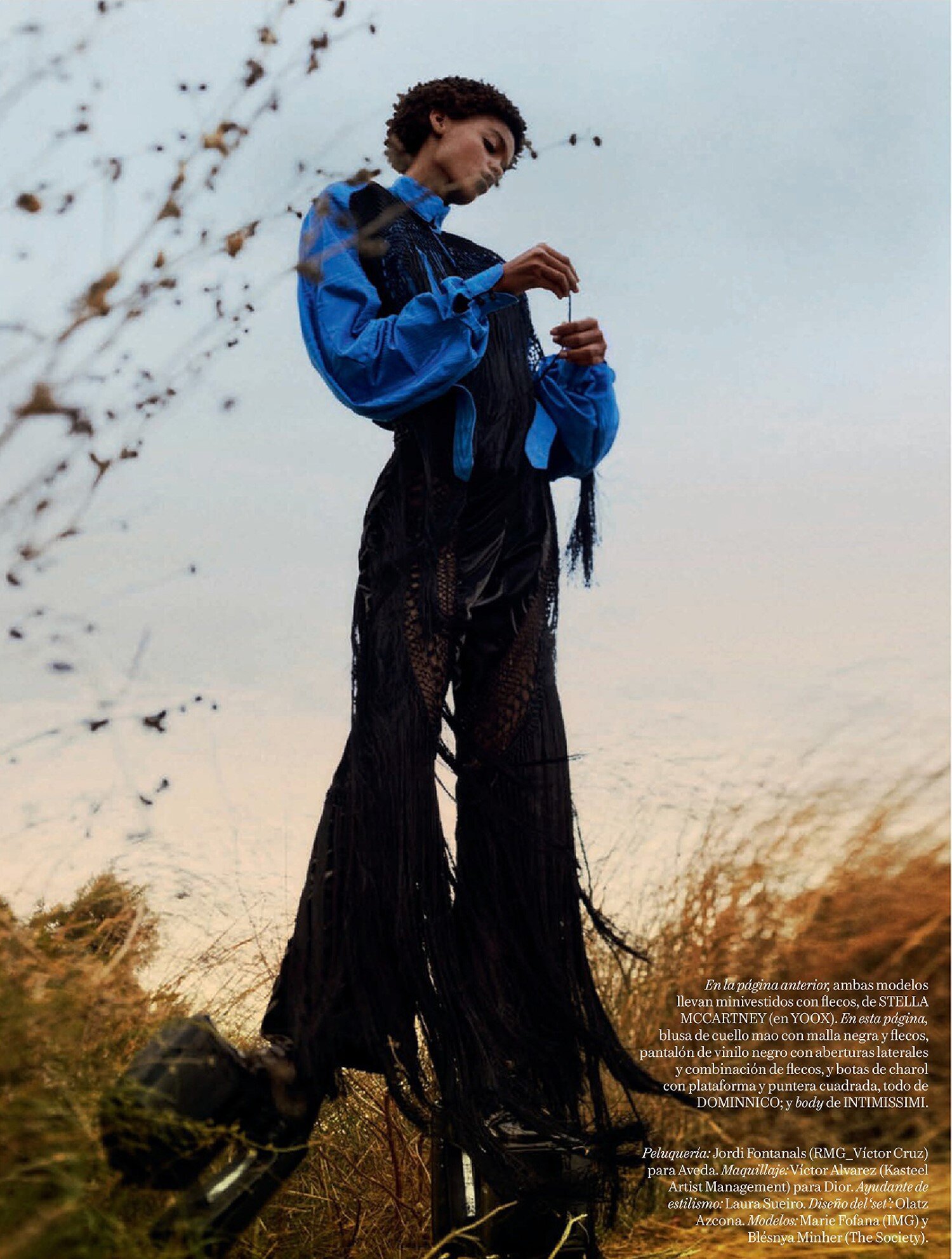 Fofana+Minher by Txema Yeste for Vogue Espana Sept 2020 (8).jpg