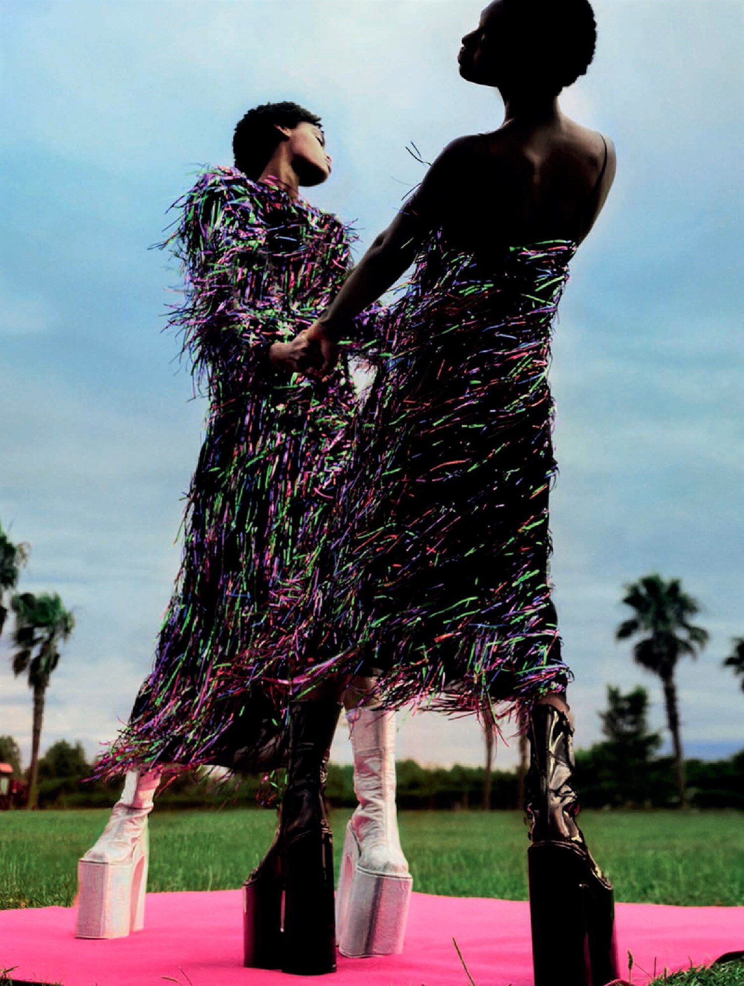 Fofana+Minher by Txema Yeste for Vogue Espana Sept 2020 (2).jpg