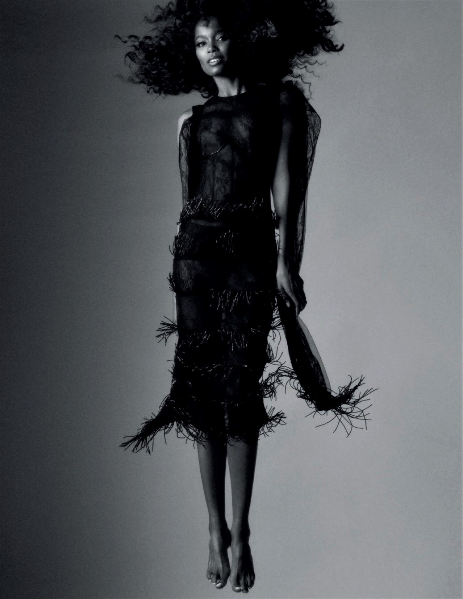 Isilda Moreira by Alvaro Beamud for Vogue Espana Sept 2020 (5).jpg