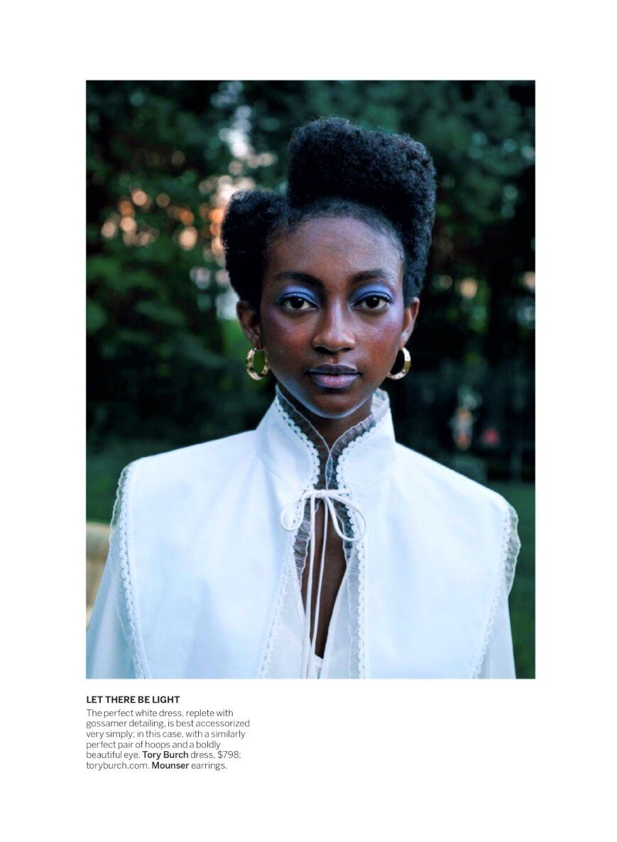 John Edmonds Vogue US Sept 2020 (4).jpg
