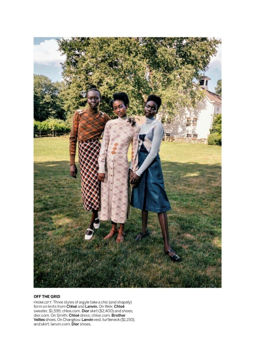 John Edmonds Vogue US Sept 2020 (7).jpg