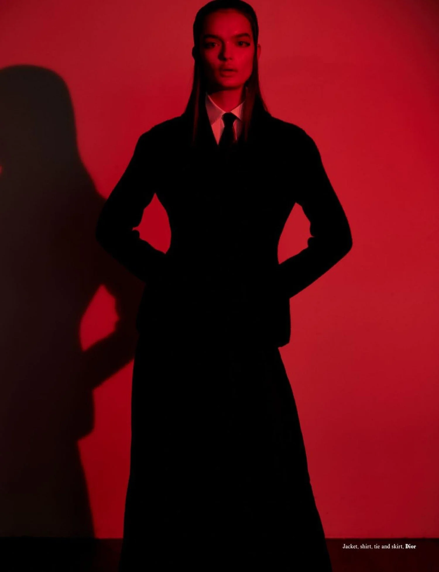 Beck Hume by Jeremy Choh for L'Officiel Singapore Sept 2020 (4).jpg