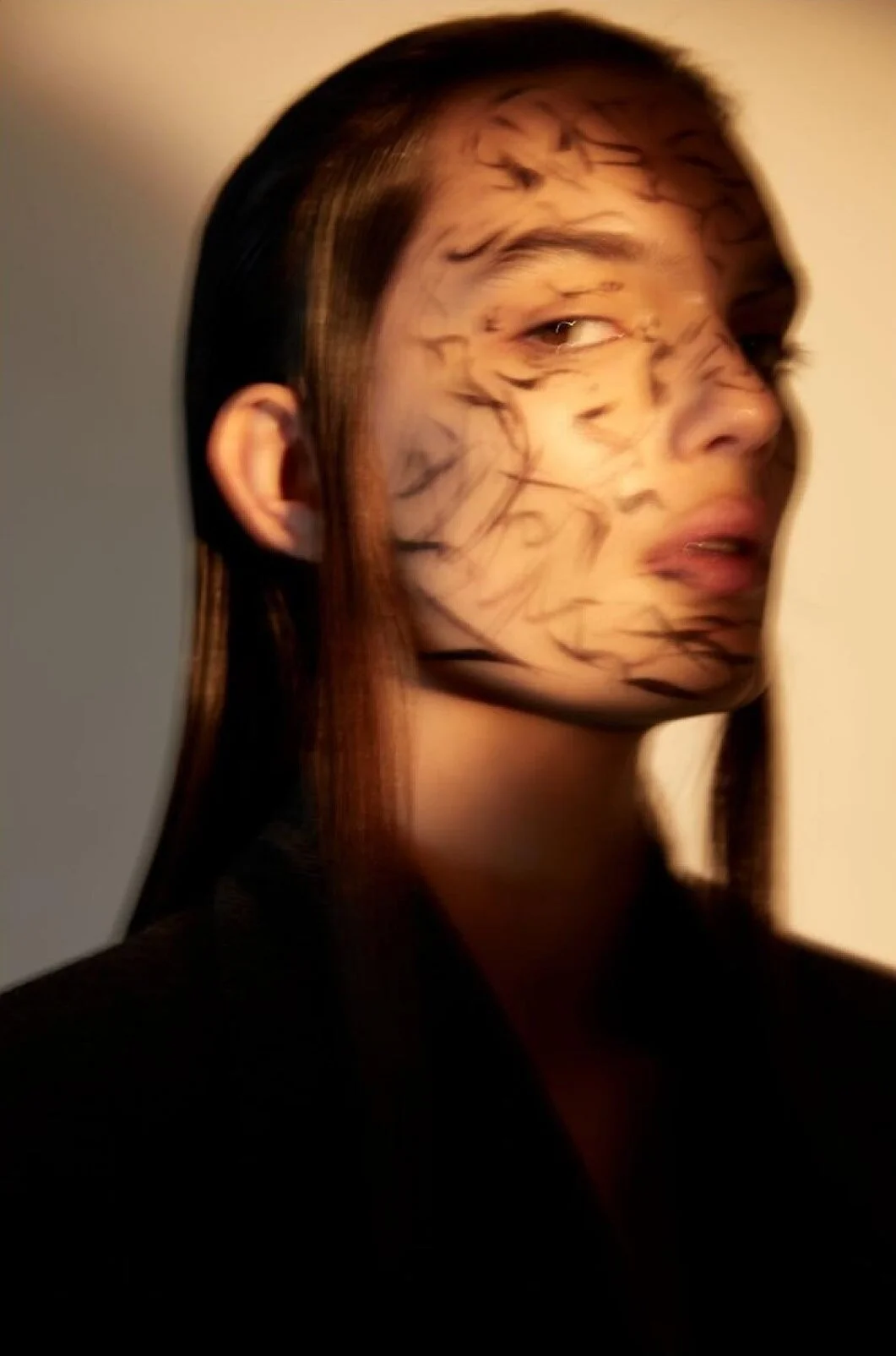 Beck Hume by Jeremy Choh for L'Officiel Singapore Sept 2020 (8).jpg