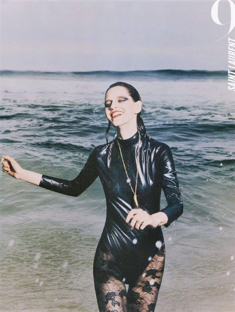 Ella Zaka by Sun Hye Kim for Vogue Korea Sept 2020  (1).jpg