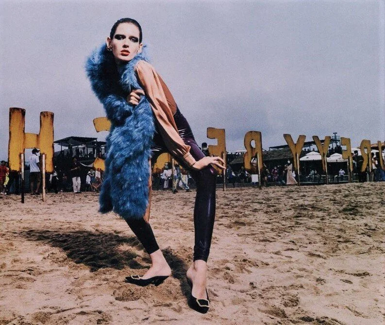 Ella Zaka by Sun Hye Kim for Vogue Korea Sept 2020  (2).jpg