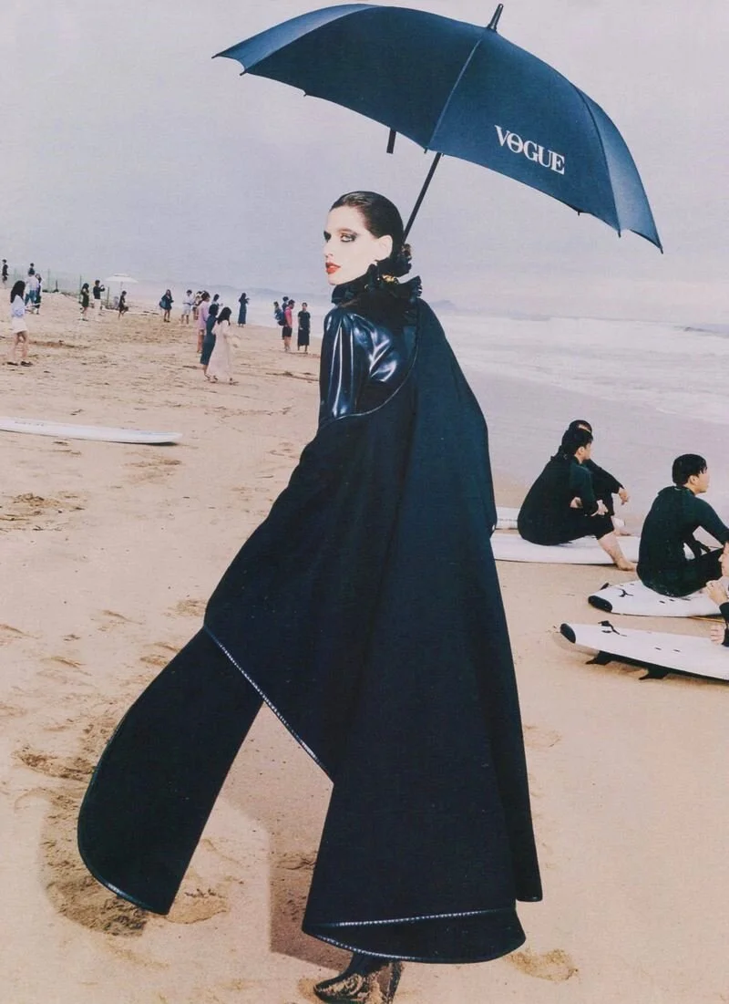 Ella Zaka by Sun Hye Kim for Vogue Korea Sept 2020  (8).jpg