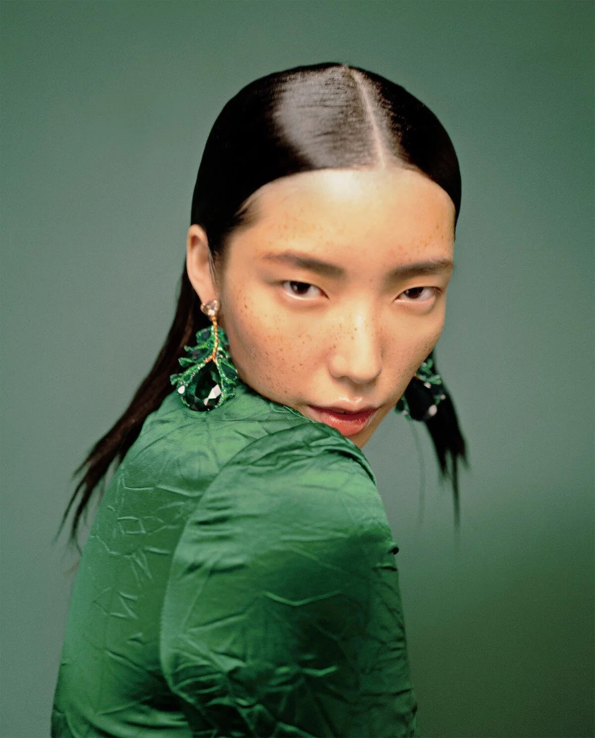 Jesse Hsu by Zhong Lin for Vogue Taiwan September 2020 (4).jpg