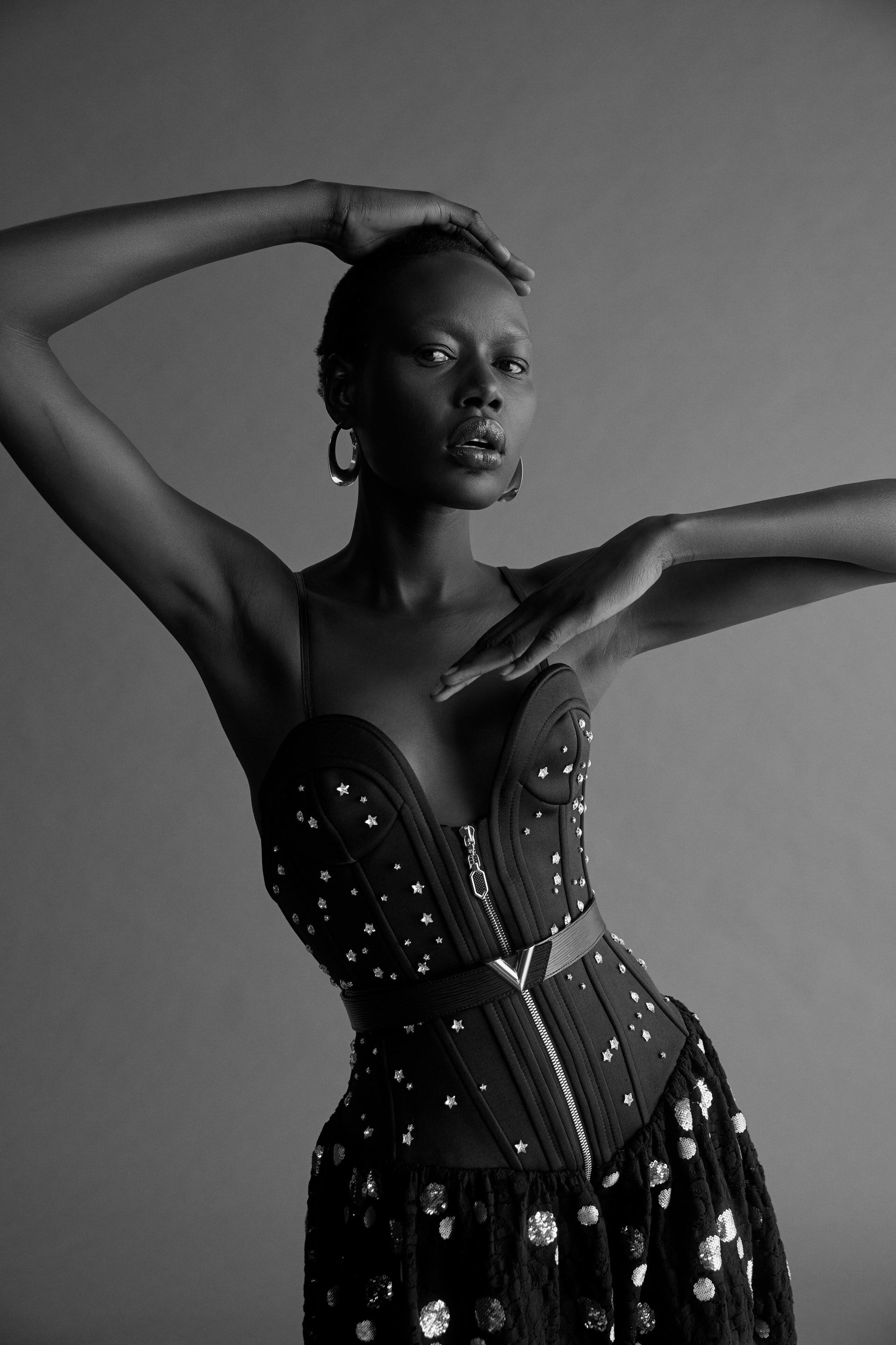 Ajak Deng LOfficiel Poland August 2020 (3).jpg