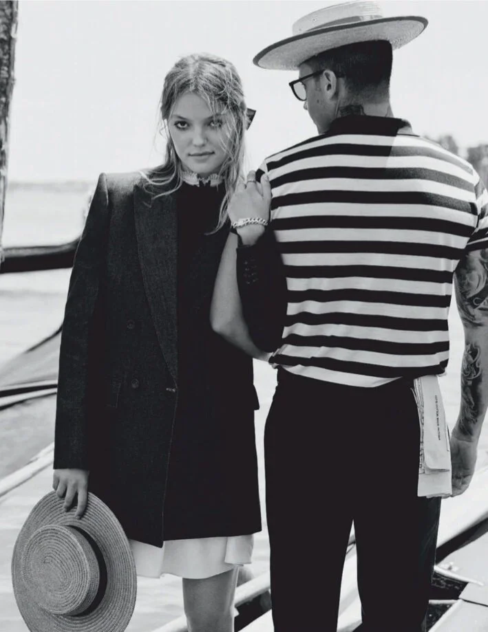 Roos Abels by Laura Sciacovelli for ELLE italy (9).jpg