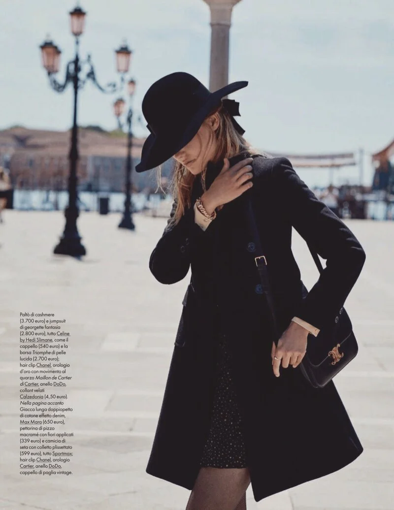 Roos Abels by Laura Sciacovelli for ELLE italy (10).jpg