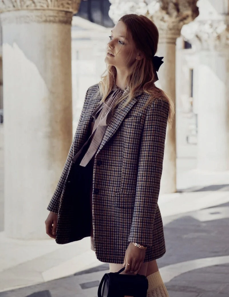 Roos Abels by Laura Sciacovelli for ELLE italy (11).jpg