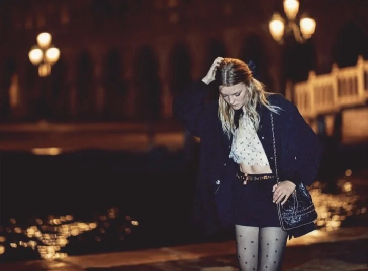 Roos Abels by Laura Sciacovelli for ELLE italy (13).jpg