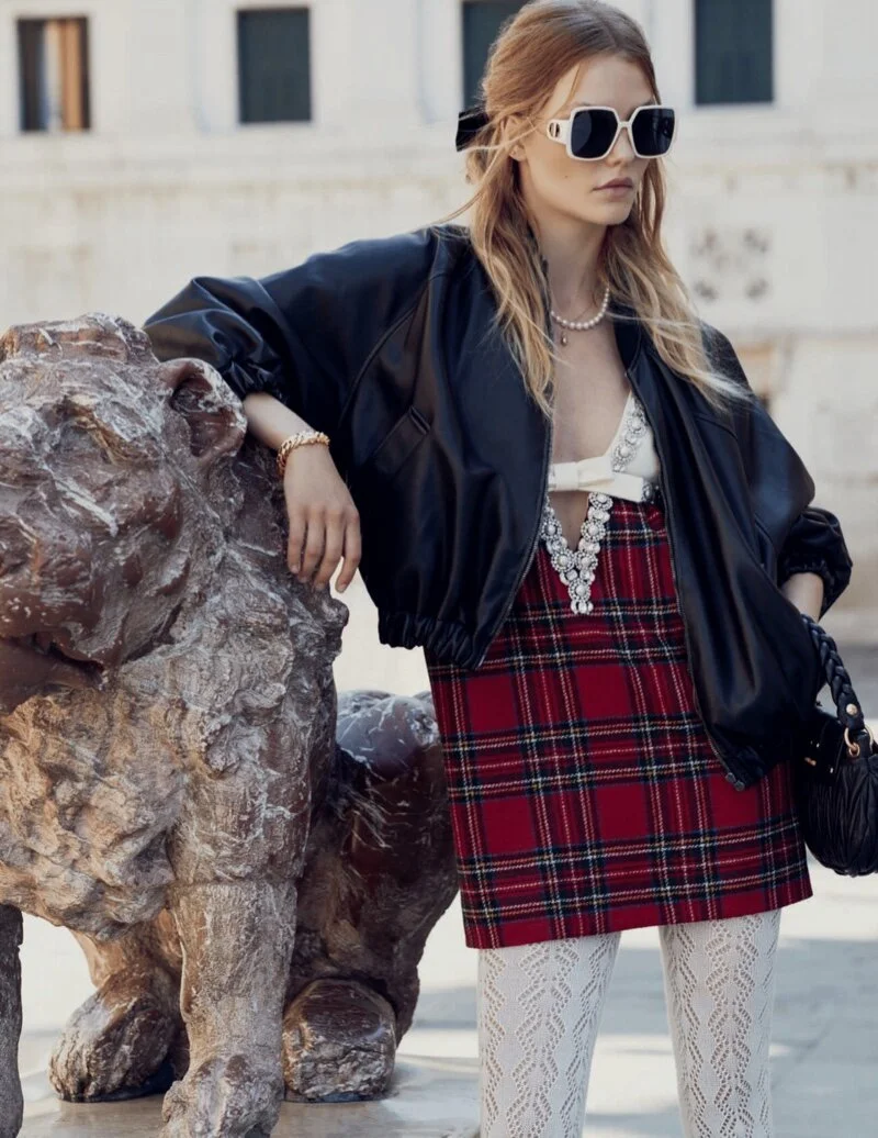 Roos Abels by Laura Sciacovelli for ELLE italy (14).jpg