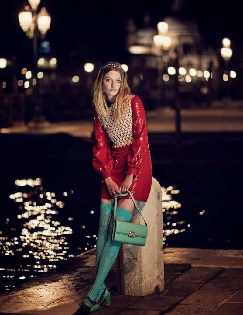 Roos Abels by Laura Sciacovelli for ELLE italy (15).jpg