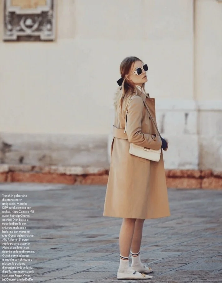 Roos Abels by Laura Sciacovelli for ELLE italy (16).jpg