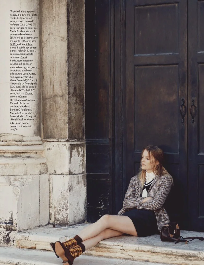 Roos Abels by Laura Sciacovelli for ELLE italy (1).jpg