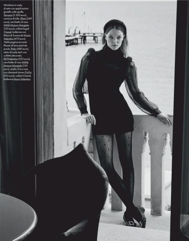 Roos Abels by Laura Sciacovelli for ELLE italy (4).jpg