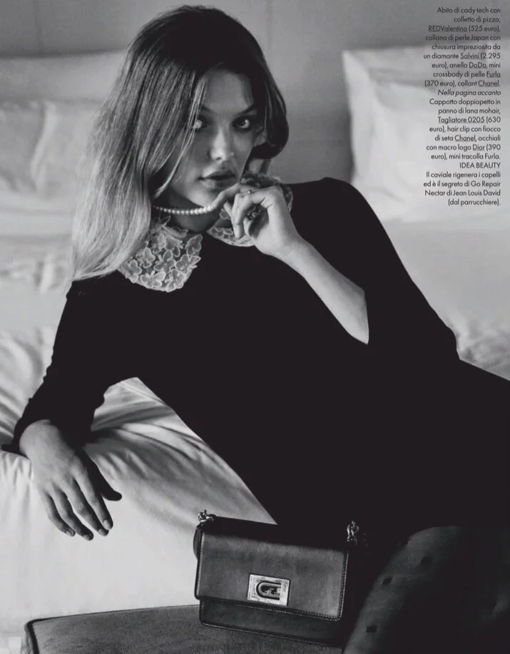 Roos Abels by Laura Sciacovelli for ELLE italy (5).jpg
