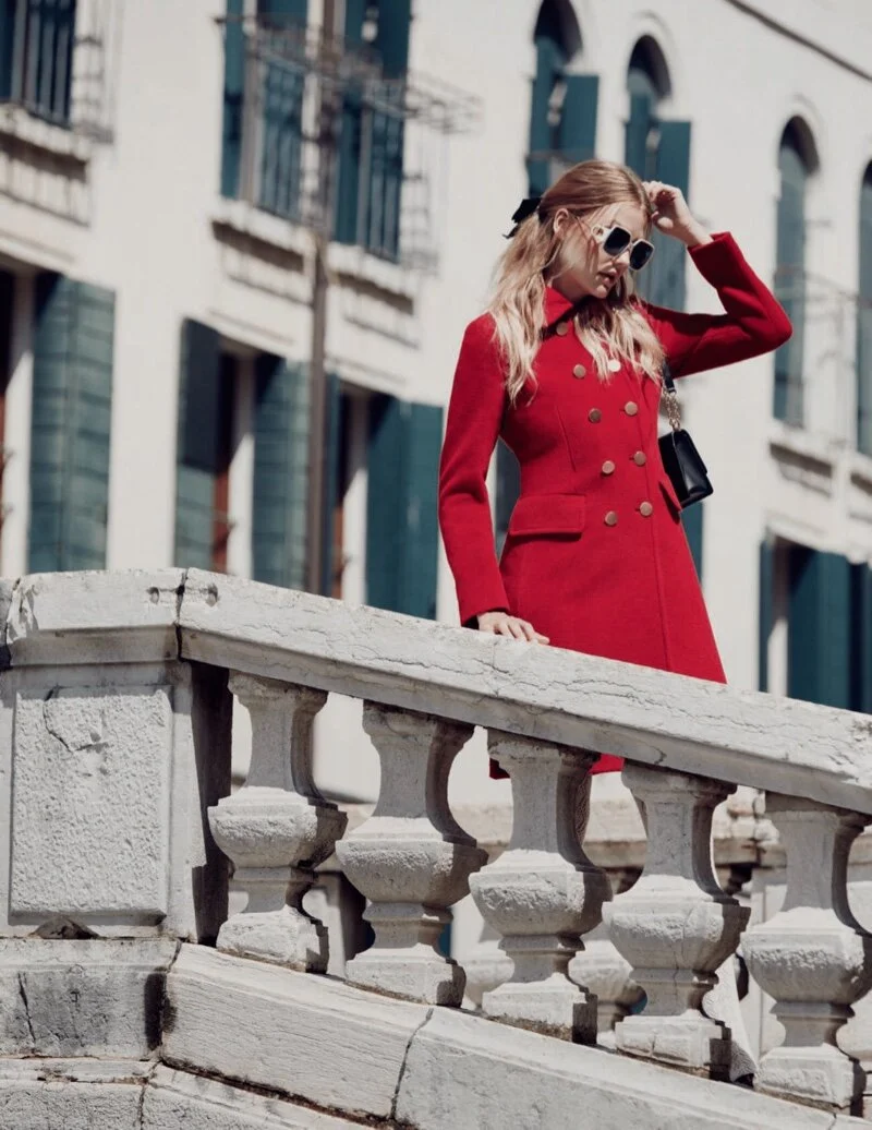 Roos Abels by Laura Sciacovelli for ELLE italy (6).jpg